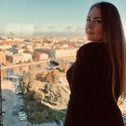 ���������� ������, ���� ������� ����, 34 ����, ������������ ��� ����� � ���������, c�������� ���������