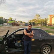  ,   , 38 ,   ,   