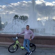 ���������� �����-���������, ���� ������� �������, 38 ���, ������������ ��� ������, ����� � ���������