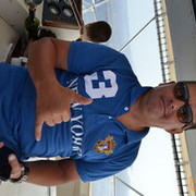 ���������� �����, ���� ������� �������, 53 ����, ������������ ��� ������