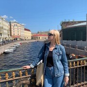 ���������� �����������, ���� ������� �����, 57 ���, ������������ ��� ������, ����� � ���������, c�������� ���������, ���������