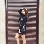 ���������� �����-���������, ���� ������� ���, 32 ����, ������������ ��� ������, ����� � ���������