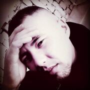  -,  ShDj, 32