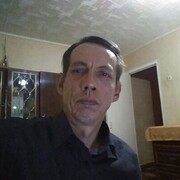 ���������� �������, ���� ������� ������, 59 ���, ������������ ��� ������, ����� � ���������, c�������� ���������