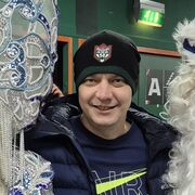 ���������� ������, ���� ������� �����, 37 ���, ������������ ��� c�������� ���������