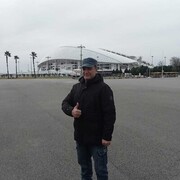 ����������� �������