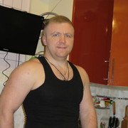 ���������� �����, ���� ������� ������, 39 ���, ������������ ��� ����� � ���������, c�������� ���������