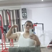  ,   Muxriddin, 29 ,   ,   