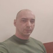 ���������� �����������, ���� ������� ����, 40 ���, ������������ ��� ������, ����� � ���������, c�������� ���������