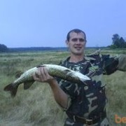  ,   Igarek, 42 ,   