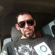 ���������� ������, ���� ������� ���������, 41 ���, ������������ ��� ������, ����� � ���������, c�������� ���������, ���������