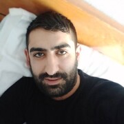 ���������� ������� ������, ���� ������� Mahmut, 30 ���, ������������ ��� ������, ����� � ���������