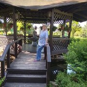 ���������� ������-��-����, ���� ������� ������, 70 ���, ������������ ��� ������, ����� � ���������, c�������� ���������, ���������