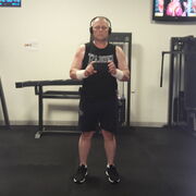  ,   Sergej, 55 ,   ,   