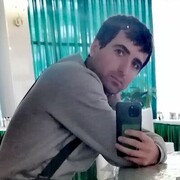  ,   Naim, 35 ,   ,   
