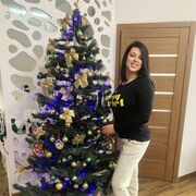 ���������� ������ ���, ���� ������� Natalya, 42 ����, ������������ ��� ������, ����� � ���������, c�������� ���������