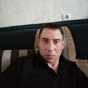 ���������� ��������, ���� ������� �������, 39 ���, ������������ ��� ����� � ���������, c�������� ���������