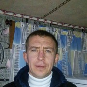  ,   , 45 ,   