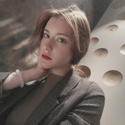 ���������� ������, ���� ������� ��������, 29 ���, ������������ ��� ������, ����� � ���������