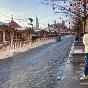 ���������� ������, ���� ������� Dz, 30 ���, ������������ ��� ����� � ���������, c�������� ���������