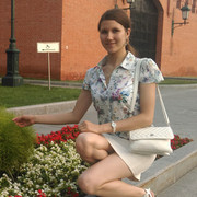 ,   , 33 ,  
