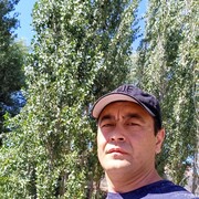  ,   Bekzat, 40 ,   ,   , c 