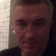  ,  Oleg, 48