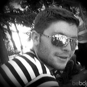 ���������� �������, ���� ������� Bolman, 37 ���, ������������ ��� ������