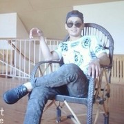 ���������� �������, ���� ������� �����, 27 ���, ������������ ��� ����� � ���������, c�������� ���������