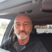  ,   , 58 ,   ,   