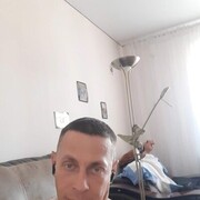  ,   , 43 ,   ,   , c , 