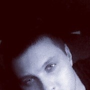  ,   , 39 ,   ,   , c 