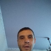 ���������� �����, ���� ������� ��������, 49 ���, ������������ ��� ������, ����� � ���������, c�������� ���������