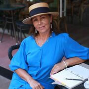 ���������� ����, ���� ������� �����, 60 ���, ������������ ��� ����� � ���������, c�������� ���������