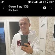  -,  , 31