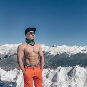 ���������� �����������, ���� ������� ����, 29 ���, ������������ ��� ������, ����� � ���������