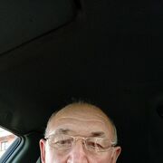  ,   , 70