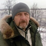  ,   , 57 ,     , c 