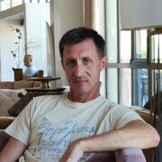  ,   , 57 ,   , 