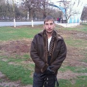  ,   , 42 ,     , c 