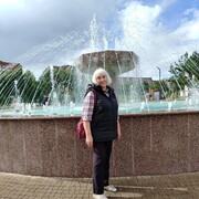 ���������� ������, ���� ������� ����, 62 ����, ������������ ��� ����� � ���������, c�������� ���������