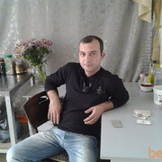  ,   , 47 ,     , c 
