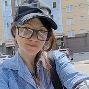   ,   , 28 ,   c 