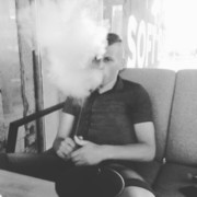  ,   Vetaleus, 27 ,   ,   , c 