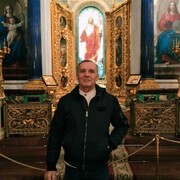 ���������� �����-�����, ������� �������, 58