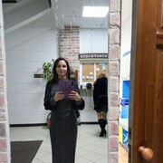  ,  , 42