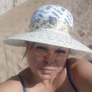  Dedinka pri Dunaji,   , 41 ,     , c 