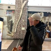  ,   , 27 ,   