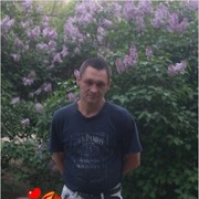  ,   , 51 ,   