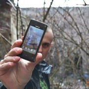 ���������� �������, ���� ������� Olegxxx333, 35 ���, ������������ ��� ������